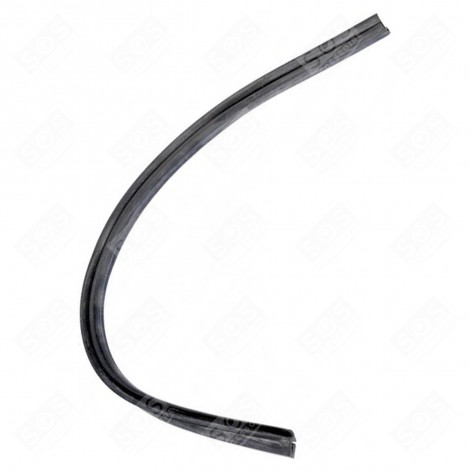 JOINT BAS DE PORTE LAVE-VAISSELLE - 49011698