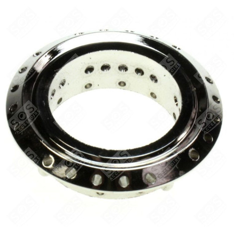 COURONNE BRÛLEUR FOUR, CUISINIÈRE - 882410153