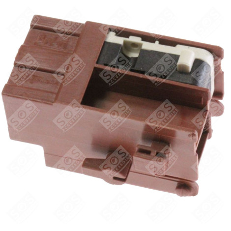 MICRO INTERRUPTEUR FOUR, CUISINIÈRE - 814490843