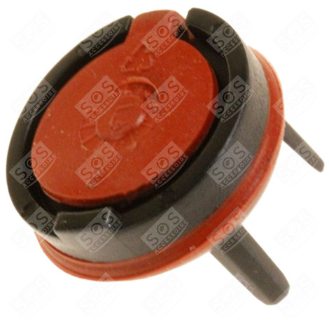 CLAPET ANTI-RETOUR LAVE-VAISSELLE - 819130542