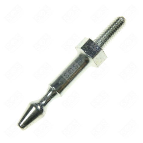 PIVOT DE PORTE FOUR, CUISINIÈRE - 015550721