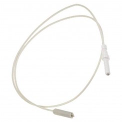 Bougie d'allumage d'origine