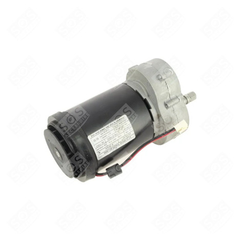 MOTEUR DIVERS PETIT MÉNAGER - MS-651526, MS651526