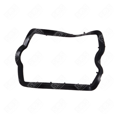 JOINT FRITEUSE, AIRFRYER - SS-203734, SS203734