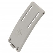 Couvercle de boite à produits d'origine