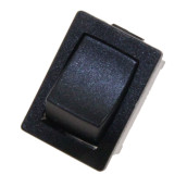 Interrupteur de hachoir HV4