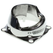 Support de porte filtre