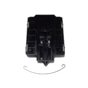 Guide curseur Guide curseur