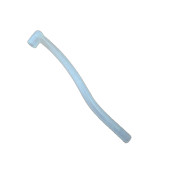 Tube débimètre Tube débimètre