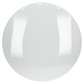 Cadre extérieur de hublot d'origine