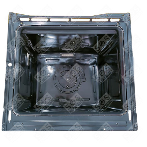 FOUR FOUR, CUISINIÈRE - 483692399