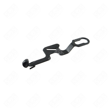 BOUTON THERMOSTAT FRITEUSE, AIRFRYER - SS-993985, SS993985