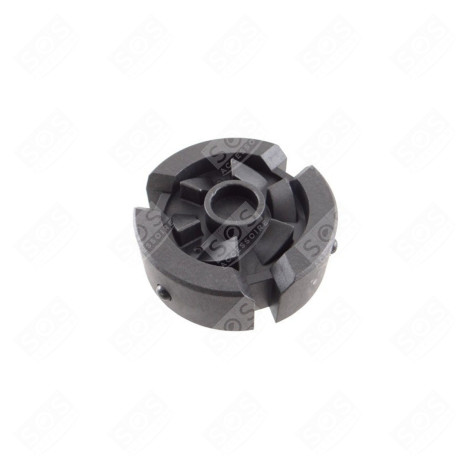 ARBRE MOTEUR ROBOT MÉNAGER - FS-9100029347, FS9100029347