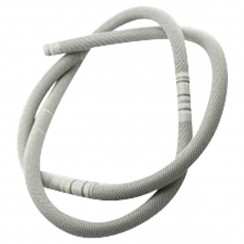 Tuyau de vidange d'origine