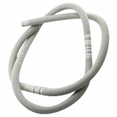 Tuyau de vidange d'origine