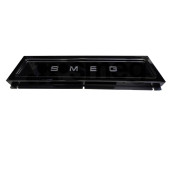 Ensemble platine arrière 598 mm