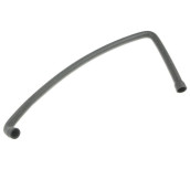 Tuyau bras supérieur