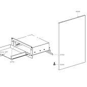 Taque ( repère 96399 )