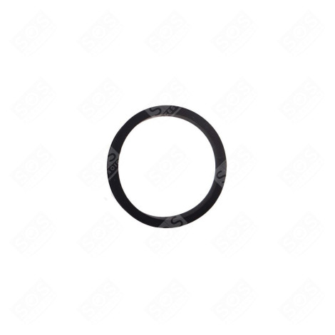 JOINT DE COUVERCLE ROBOT MÉNAGER - MS-652647, MS652647