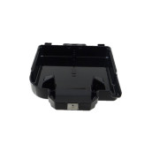 Bac récupérateur Bac récupérateur