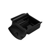 Bac d'égouttage Bac d'égouttage