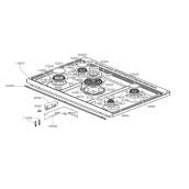 Taque ( repère 116970 )