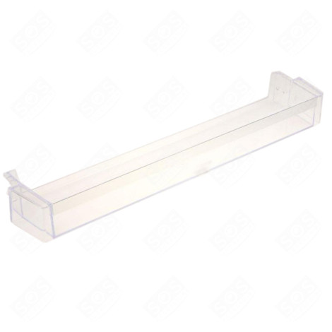 BALCONNET DE PORTE FRIGO, RÉFRIGÉRATEUR, CONGÉLATEUR - 760392155