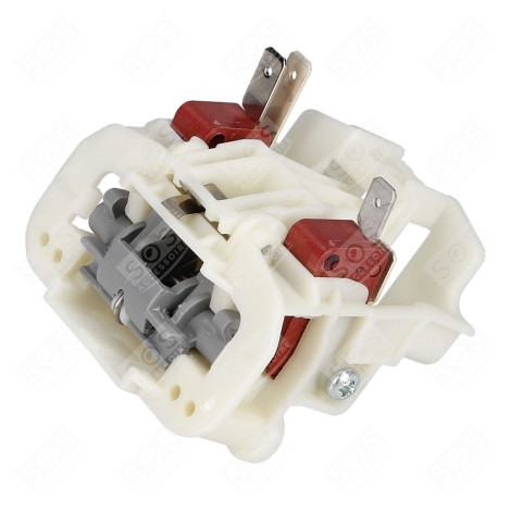 FERMETURE DE PORTE FOUR, CUISINIÈRE - 697690249