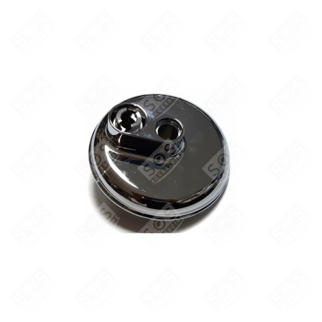 PLANÉTAIRE ROBOT MÉNAGER - MS-650422, MS650422