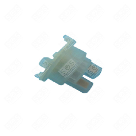 CAPTEUR DE TURBIDITÉ LAVE-VAISSELLE - 817870043