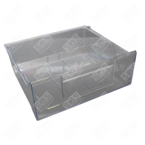 TIROIR COULISSANT FRIGO, RÉFRIGÉRATEUR, CONGÉLATEUR - 761171079
