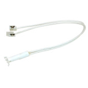 Feu de signalisation, voyant