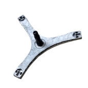 Croisillon de tambour