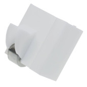 Friction droit  de charnière et pivot