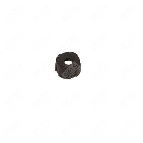 PIED SUPÉRIEUR FOUR MICRO-ONDES - 765770566