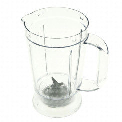 Bol blender