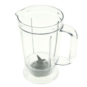 Bol blender