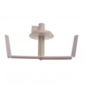 Pâle type C (du A956)