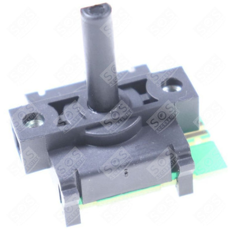 POTENTIOMÈTRE ROTATIF FOUR, CUISINIÈRE - 816810410