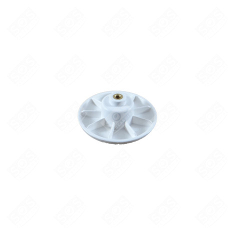 COUPLEUR BLENDER - MS-651208, MS651208