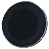 Bouton Rotatif TwistPad d'origine