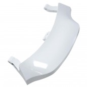 Poignée de hublot Poignée de hublot