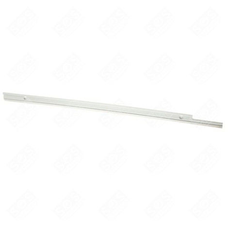 RÉGLETTE LAVE-VAISSELLE - 00298612