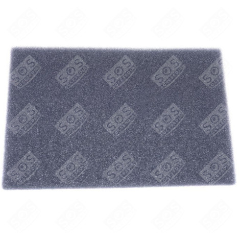 FILTRE ÉPONGE SÈCHE-LINGE - 40016926