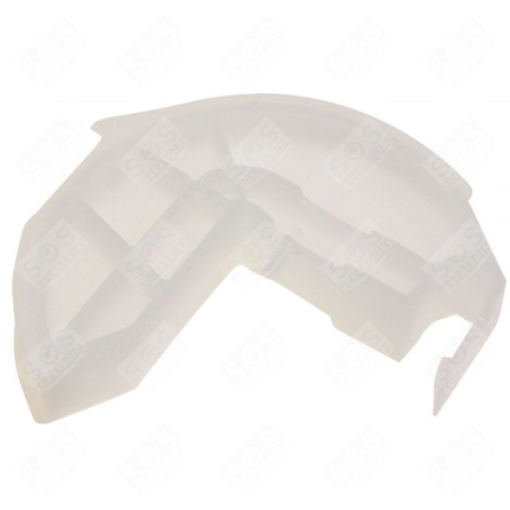 FREIN DE PORTE LAVE-VAISSELLE - 481240448746, C00311044