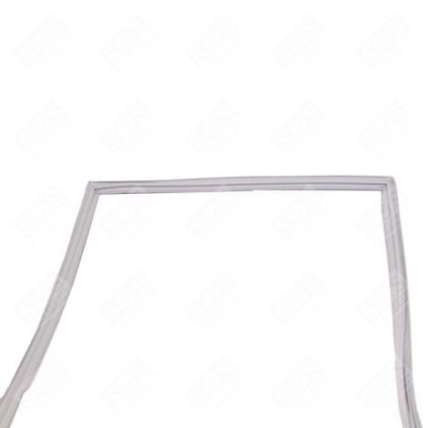 JOINT DE PORTE (PARTIE RÉFRIGÉRATEUR) FRIGO, RÉFRIGÉRATEUR, CONGÉLATEUR - 1057796, 53041297