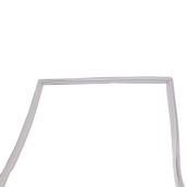 Joint de porte (partie réfrigérateur)