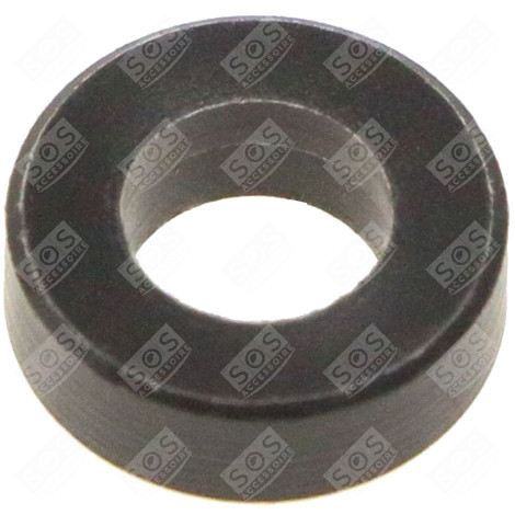 ENTRETOISE INTÉRIEUR DE PORTE FOUR, CUISINIÈRE - 762810994