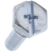 Boulon de charnière