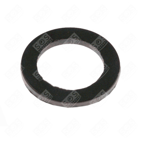 JOINT GAZ PLAQUE DE CUISSON - 754131475